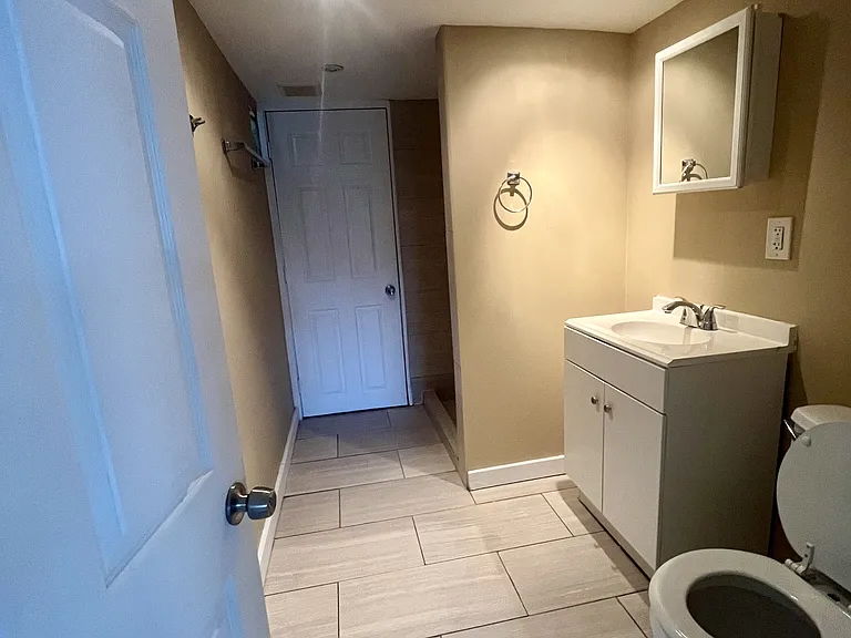 2572 S Burrell St #1 — Photo 7