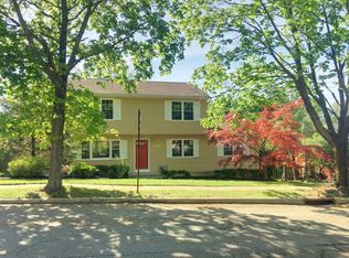 227 Crescent Rd, Wanaque, NJ 07465