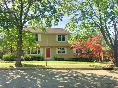 227 Crescent Rd, Wanaque, NJ, 07465