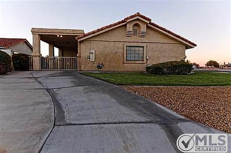 4th image of 26756 Silver Lakes Pkwy