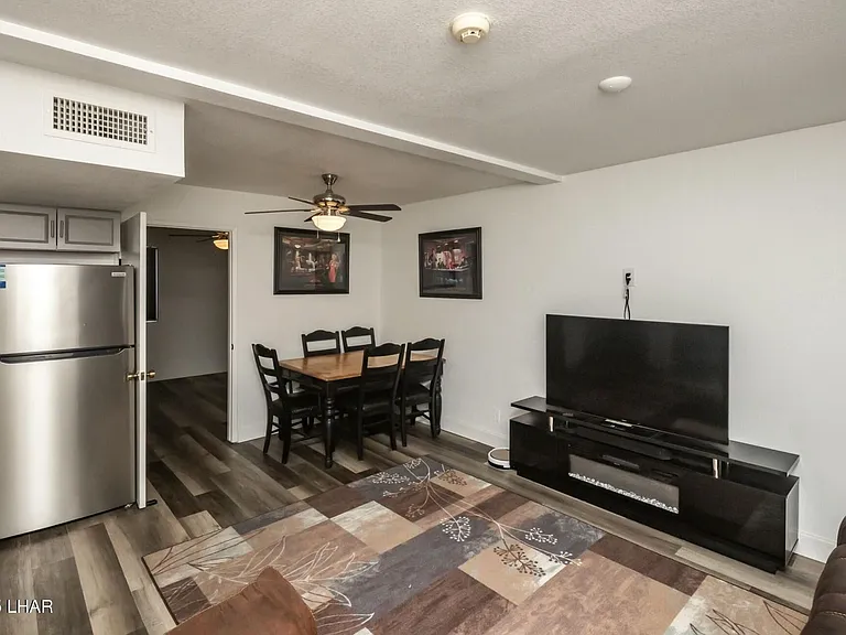256 Lake Havasu Ave S #B73 — Photo 4
