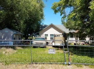 116 W Sales Yard Rd, Emmett, ID 83617