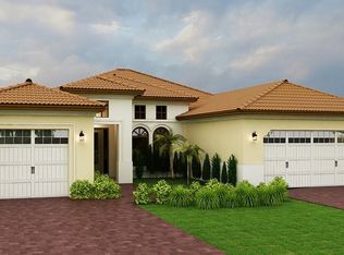 1701 7th St W, Palmetto, FL 34221