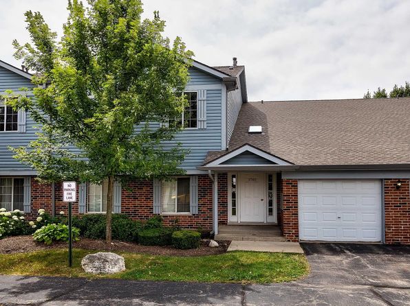 1705 Chesapeake Ln APT 6