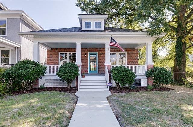 1st image of 3007 Woodrow Ave