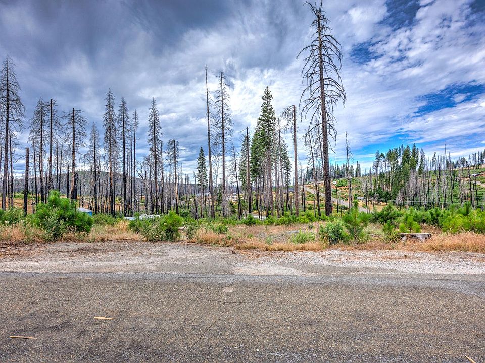 1st image of 4529 String Canyon Rd