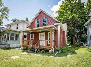 1206 14th St, Rock Island, IL 61201