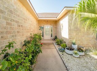 46 Torrey Pines Rd, Laguna Vista, TX 78578