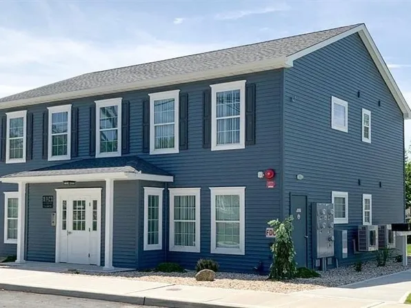 124 Prince St, Rocky Pt, NY 11778