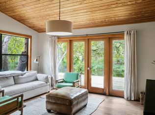 505 Deer Lake Rd #ID1262293P, Wimberley, TX 78676