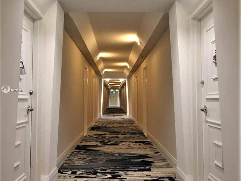 5161 Collins Ave #806 — Photo 44
