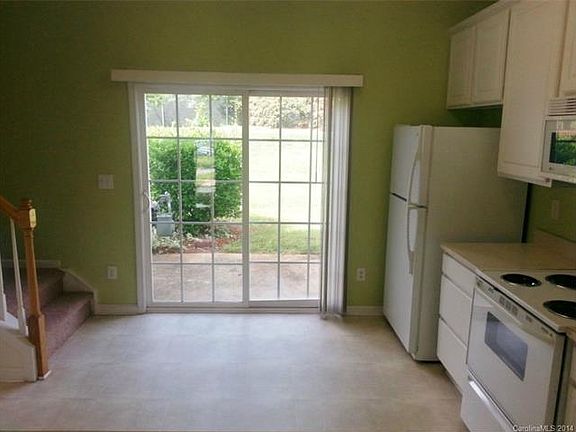 4th image of 4962 Sunset Ridge Ct