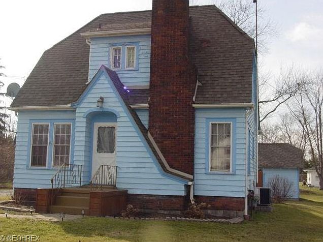 1st image of 5127 Mahoning Ave