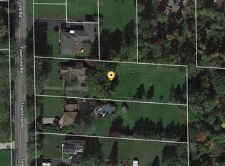 1031 Town Line Rd, Lancaster, NY 14086