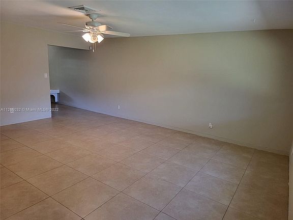 3rd image of 4331 SW 54th Ct #A