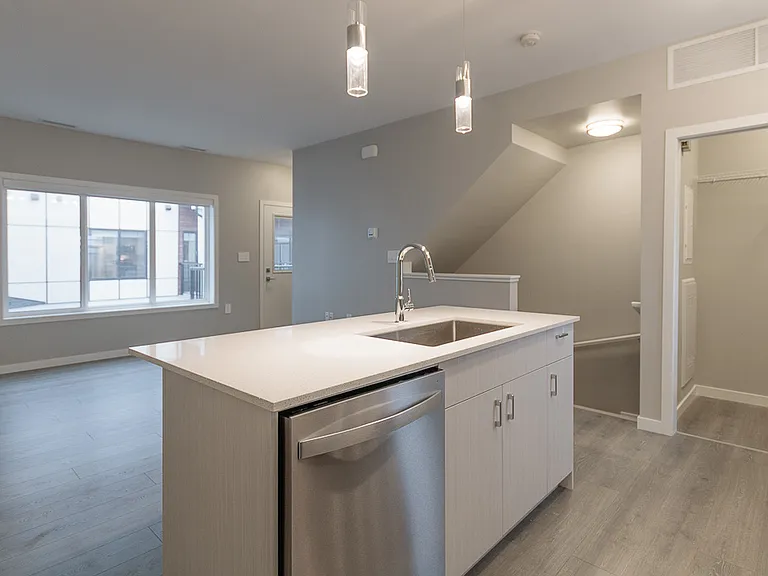 20 Ken Oblik Dr — Photo 59