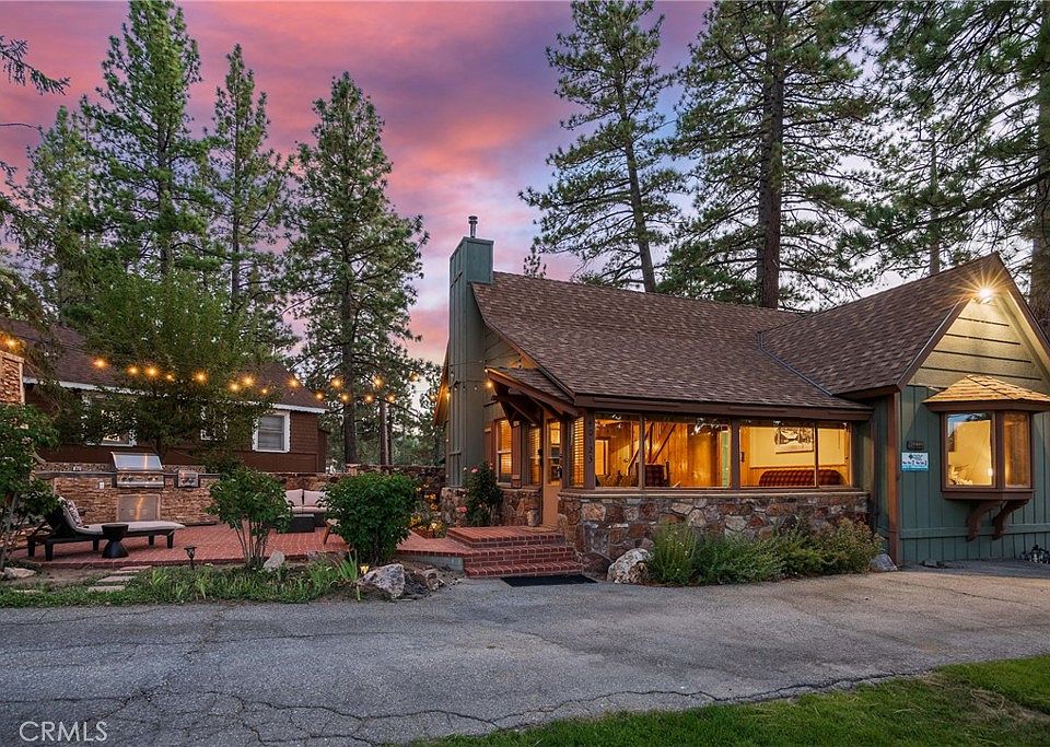 1st image of 40123 Lakeview Dr