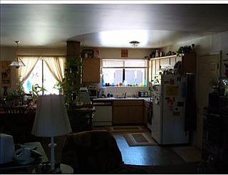 2nd image of 725 Crestwood Dr