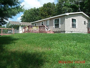 1st image of 1747 Whitetail Ct