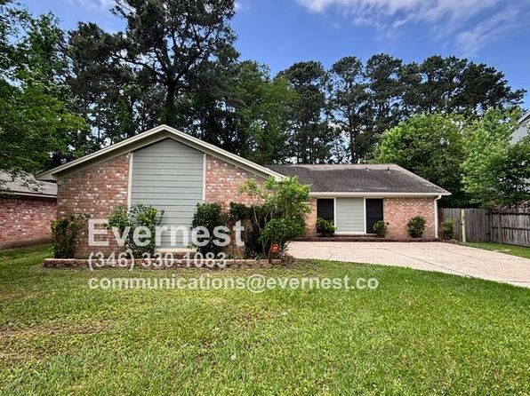 25127 Tuckahoe Ln