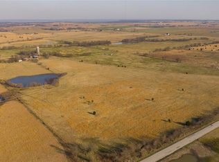 4501 S 4110th Rd, Talala, OK 74080