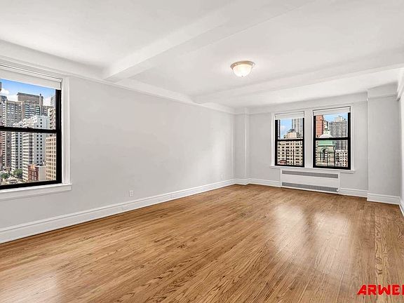 5th image of 430 E 86th St APT 12F