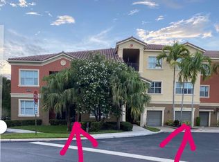 4700 SW 160th Ave APT 410, Hollywood, FL 33027