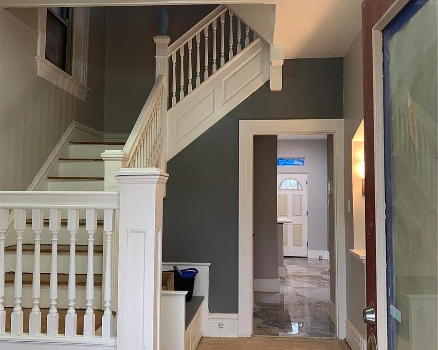 4507 Clarence Ave, Saint Louis, MO 63115 MLS 23007221 Zillow