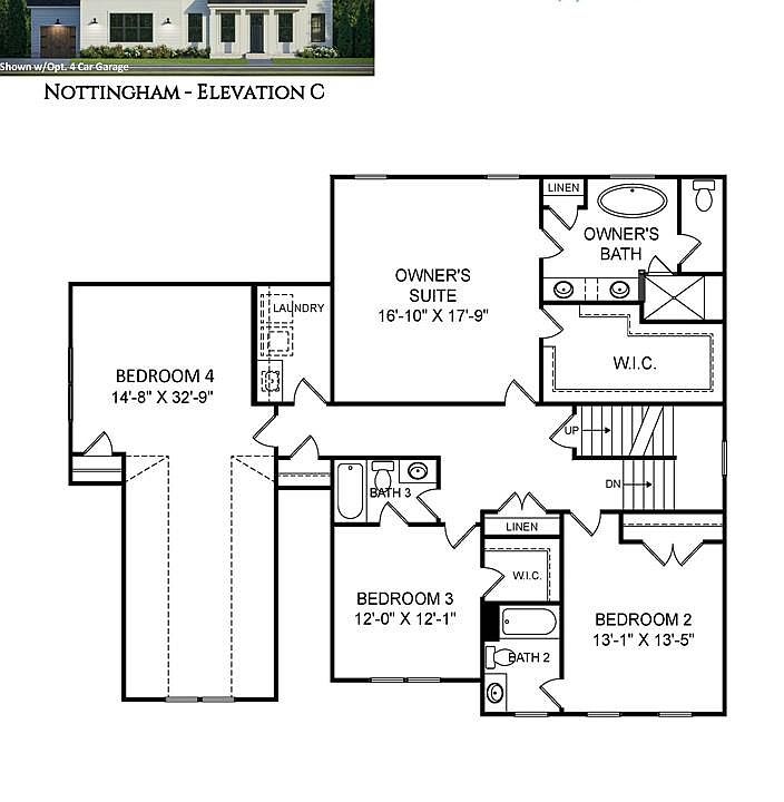 1149 Rosecliff Dr, Waxhaw, NC 28173 MLS 4069210 Zillow