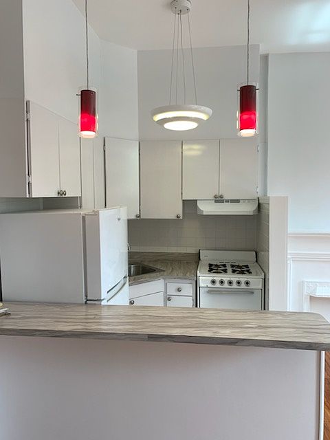 1st image of 38-12 20th Ave #3