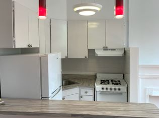 38-12 20th Ave #3, Astoria, NY 11105