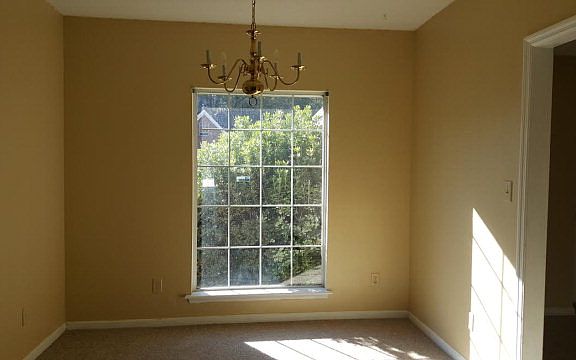 3rd image of 144 Senah Dr