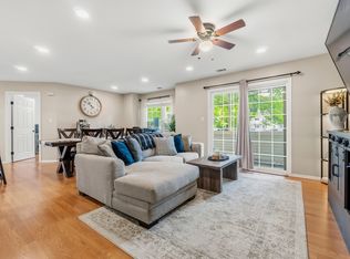 93 Briarwood Ct, Howell, NJ 07731