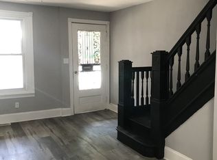 29 N Felton St, Philadelphia, PA 19139