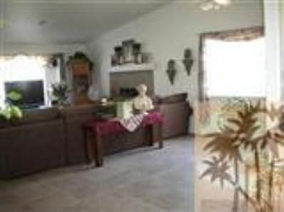 2nd image of 65903 Desert View Ave