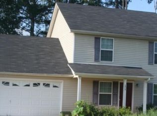 1404 Meadow Ct, Monroe, GA 30656