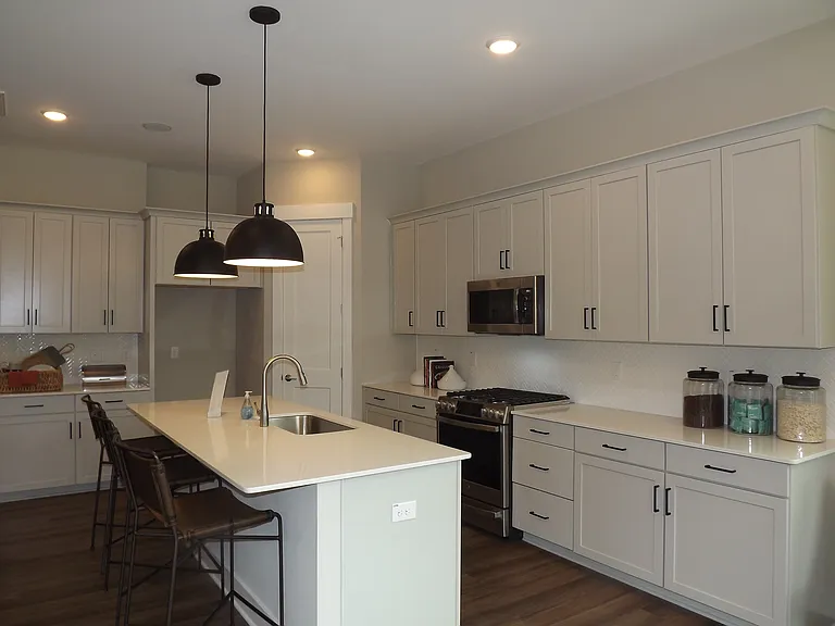 108 Sage Oak Ln — Photo 6