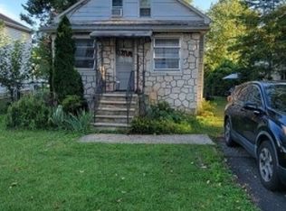 105 Pine St, Bridgewater, NJ 08807