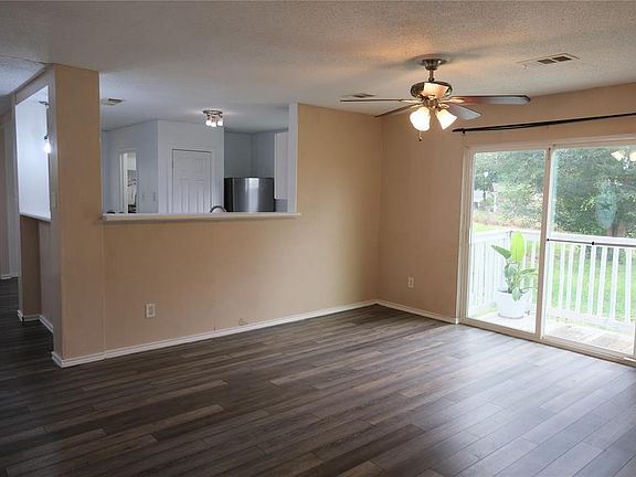 5th image of 1778 Farm To Market Rd #1704-C