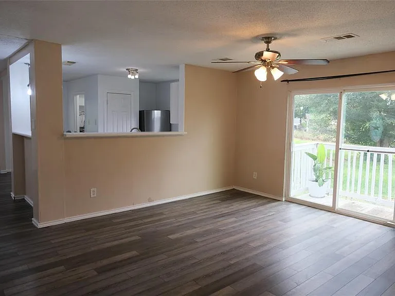 1778 Farm To Market Rd #1704-C — Photo 5