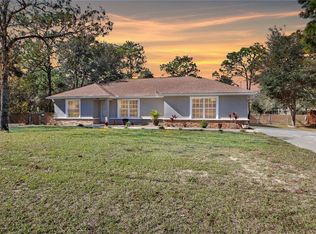 12025 Limpkin Rd, Weeki Wachee, FL 34614