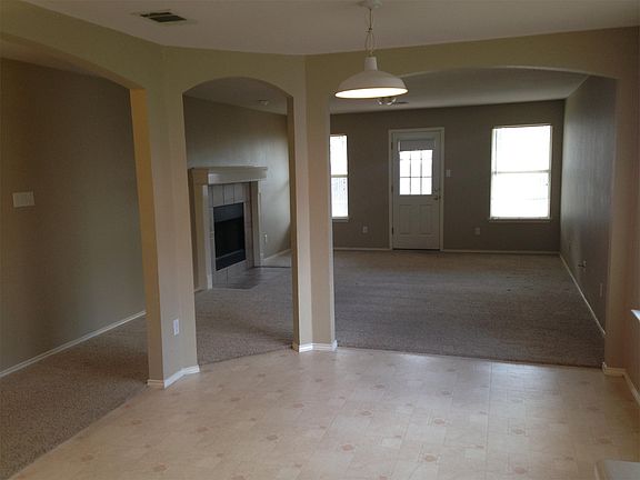 5th image of 109 Remington Dr