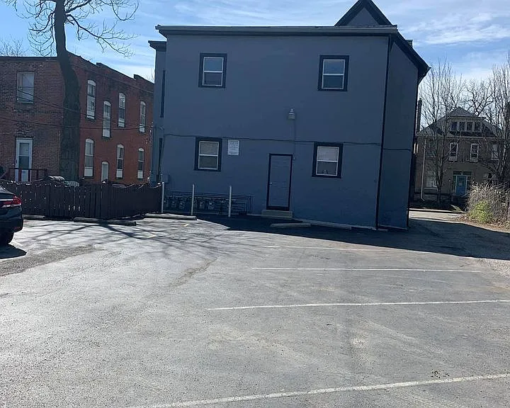 838 Oak St #D — Photo 26
