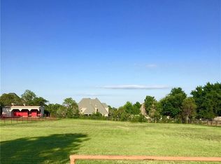 3077 Ridgecrest Dr, Southlake, TX 76092