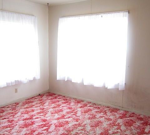 5th image of 509 Beaumont Ave
