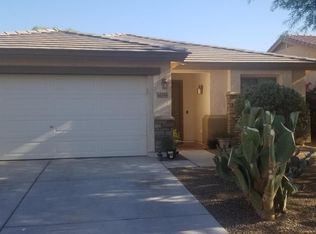 45359 W Desert Garden Rd, Maricopa, AZ 85139