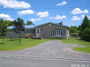 10194 State Route 13, Camden, NY 13316