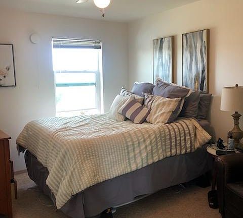 3rd image of 1645 NE Merman Dr APT C304