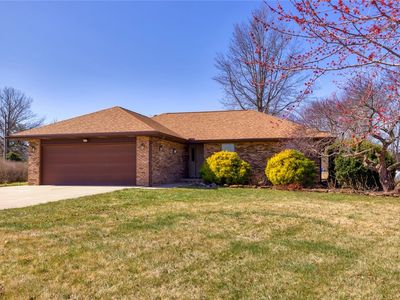 6030 S23 Hwy, Carlisle, IA, 50047