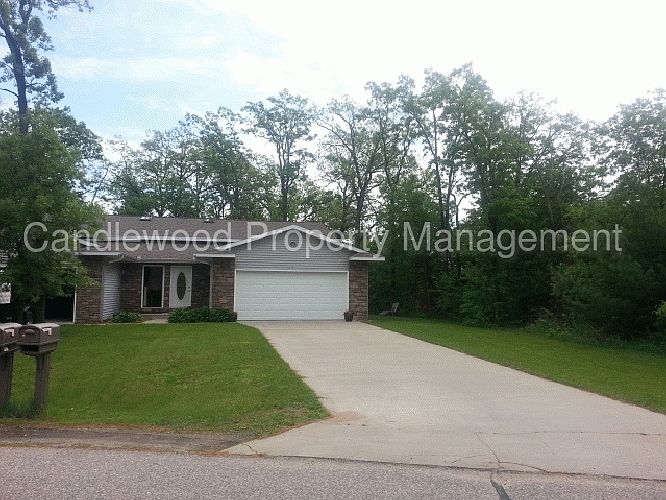 1st image of 3370 Bridlewood Dr